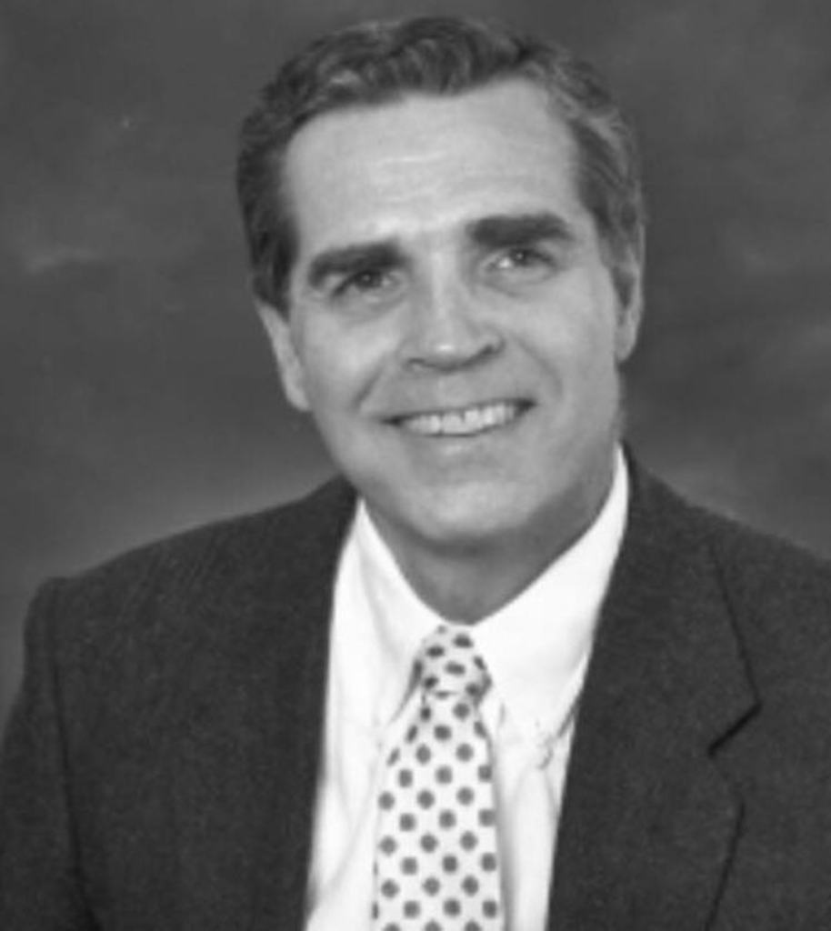 LYNN J ARCHIBALD Archibald Hope Foundation